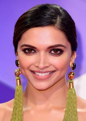 Deepika Padukone